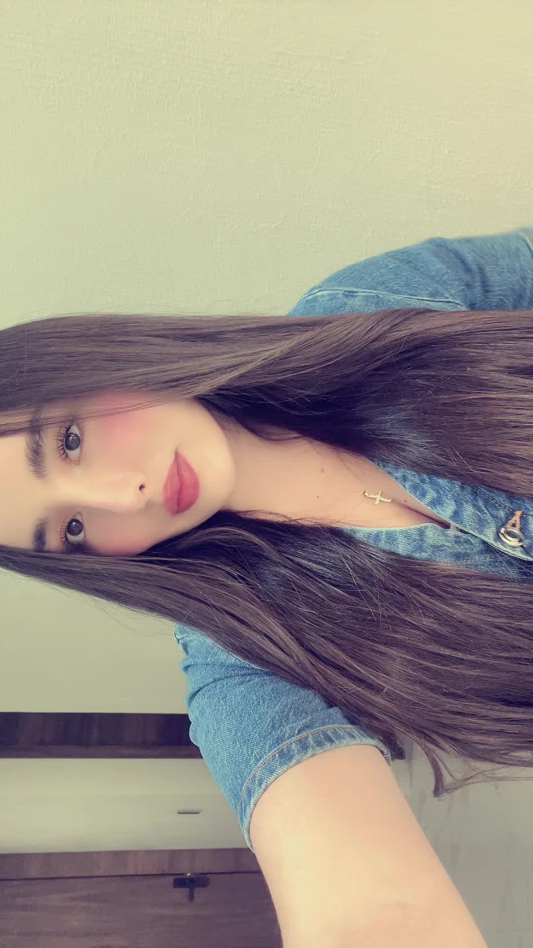 @miaalgf
