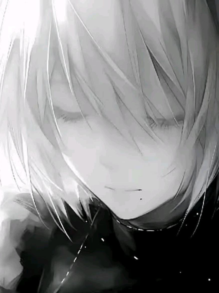 @冷笑バスキアス