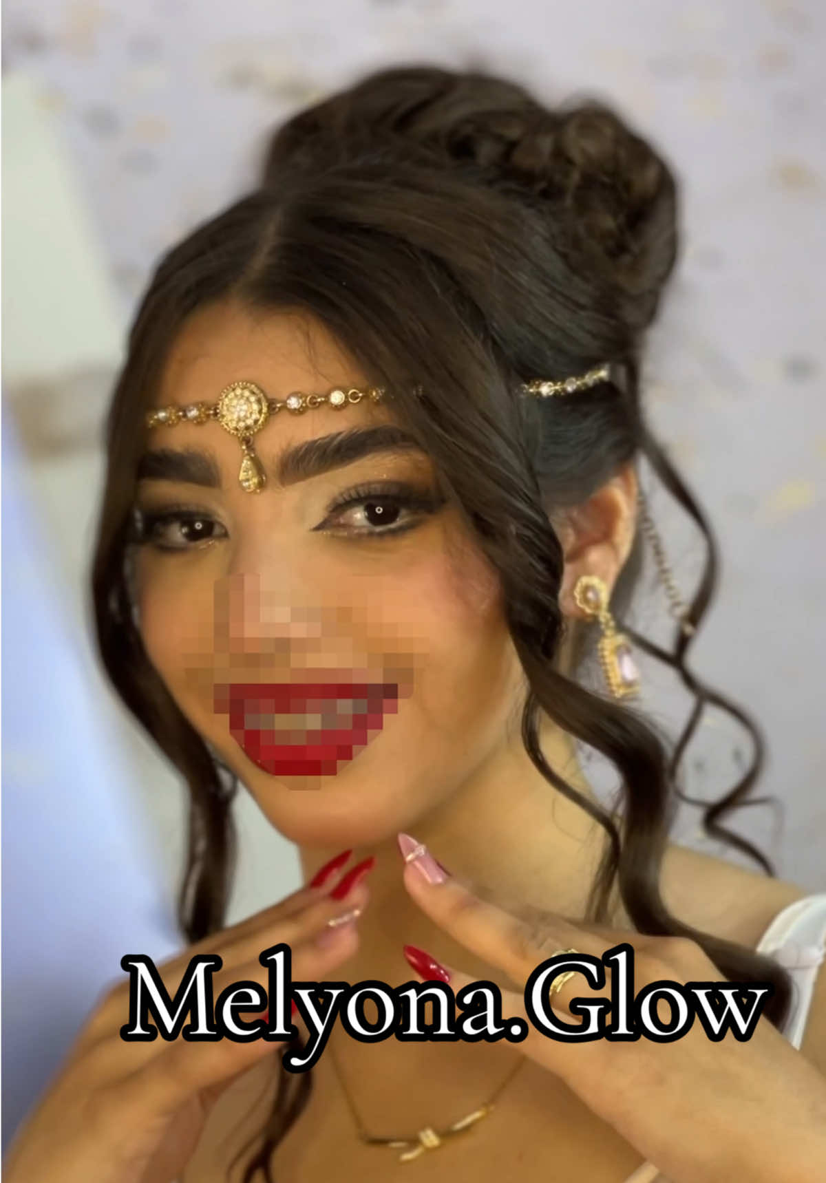 @𝑀𝑒𝑙𝑦𝑜𝑛𝑎.𝐺𝑙𝑜𝑤💄