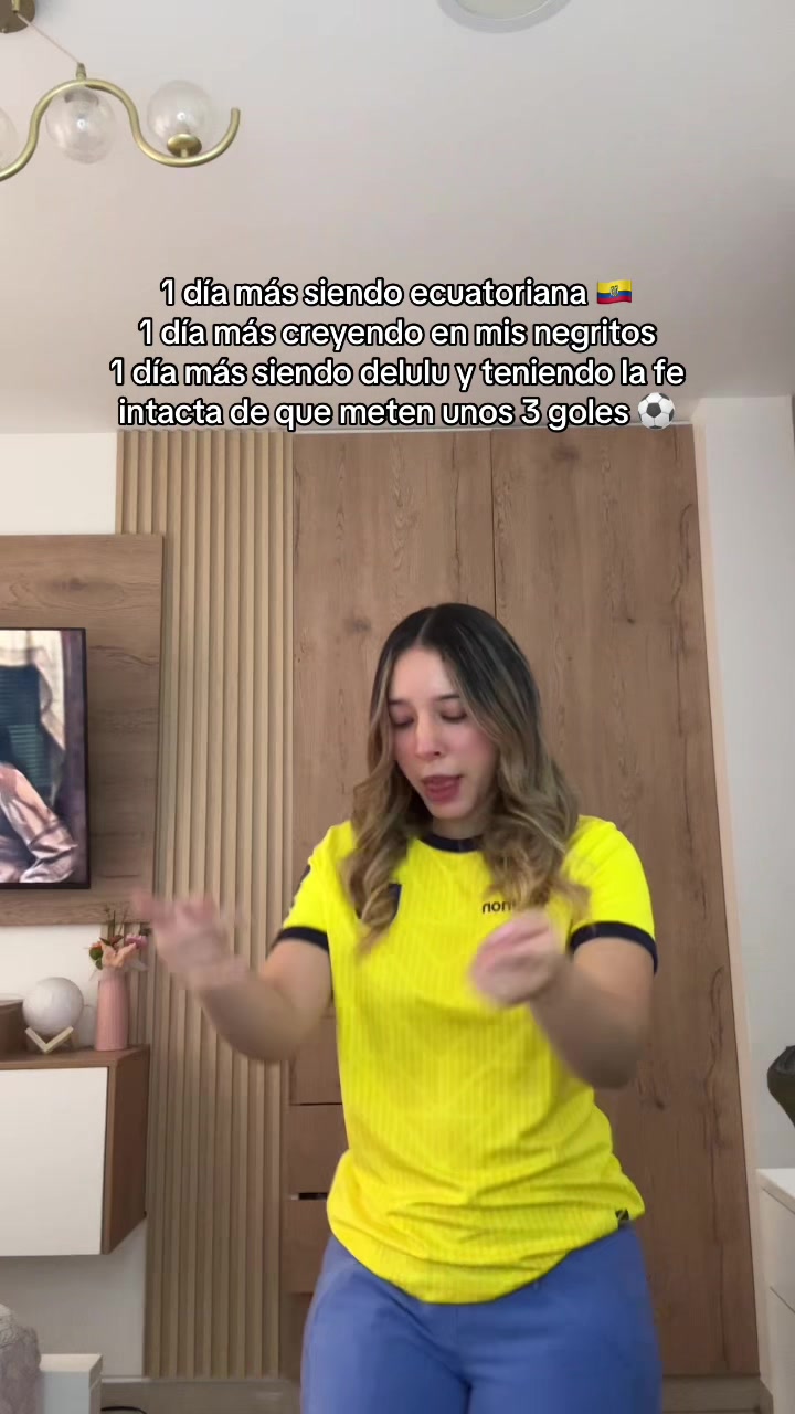 @Ann🌼
