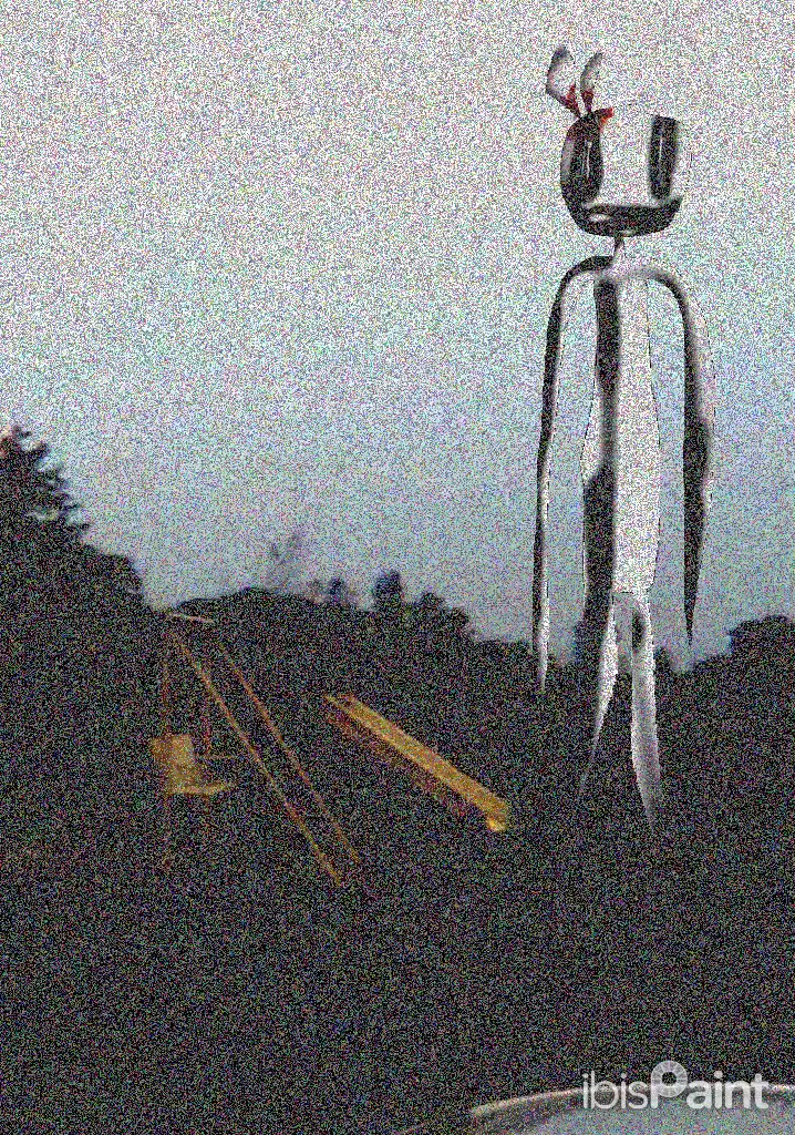 @𝒈𝒆𝒐/꧁~ﮩ٨ـﮩﮩ٨ـ