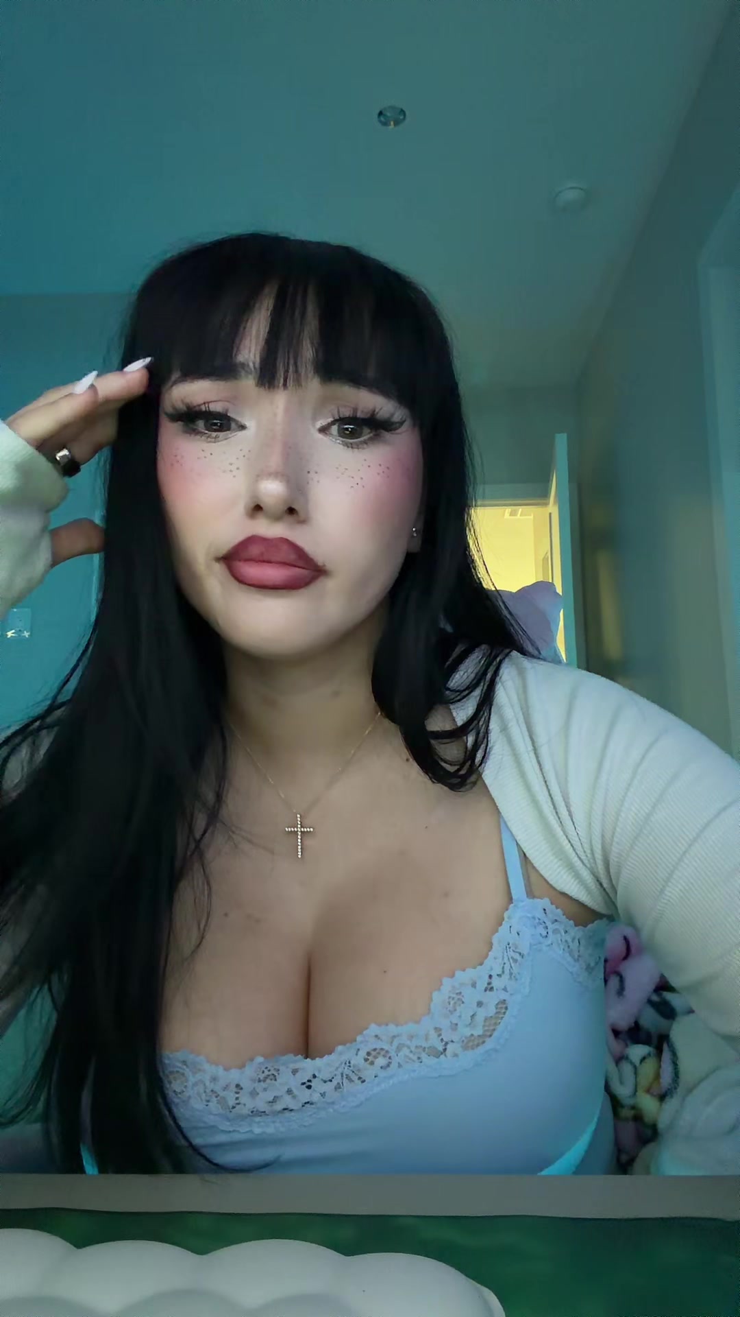 @softchaosloading