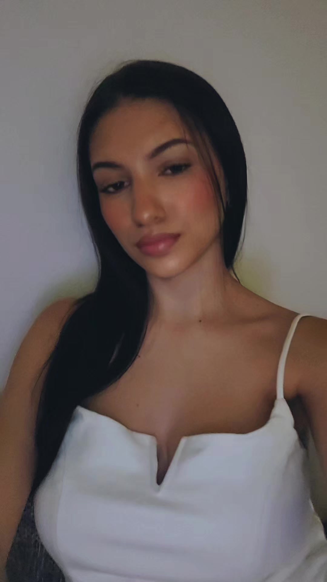 @Andjela Miloradovic