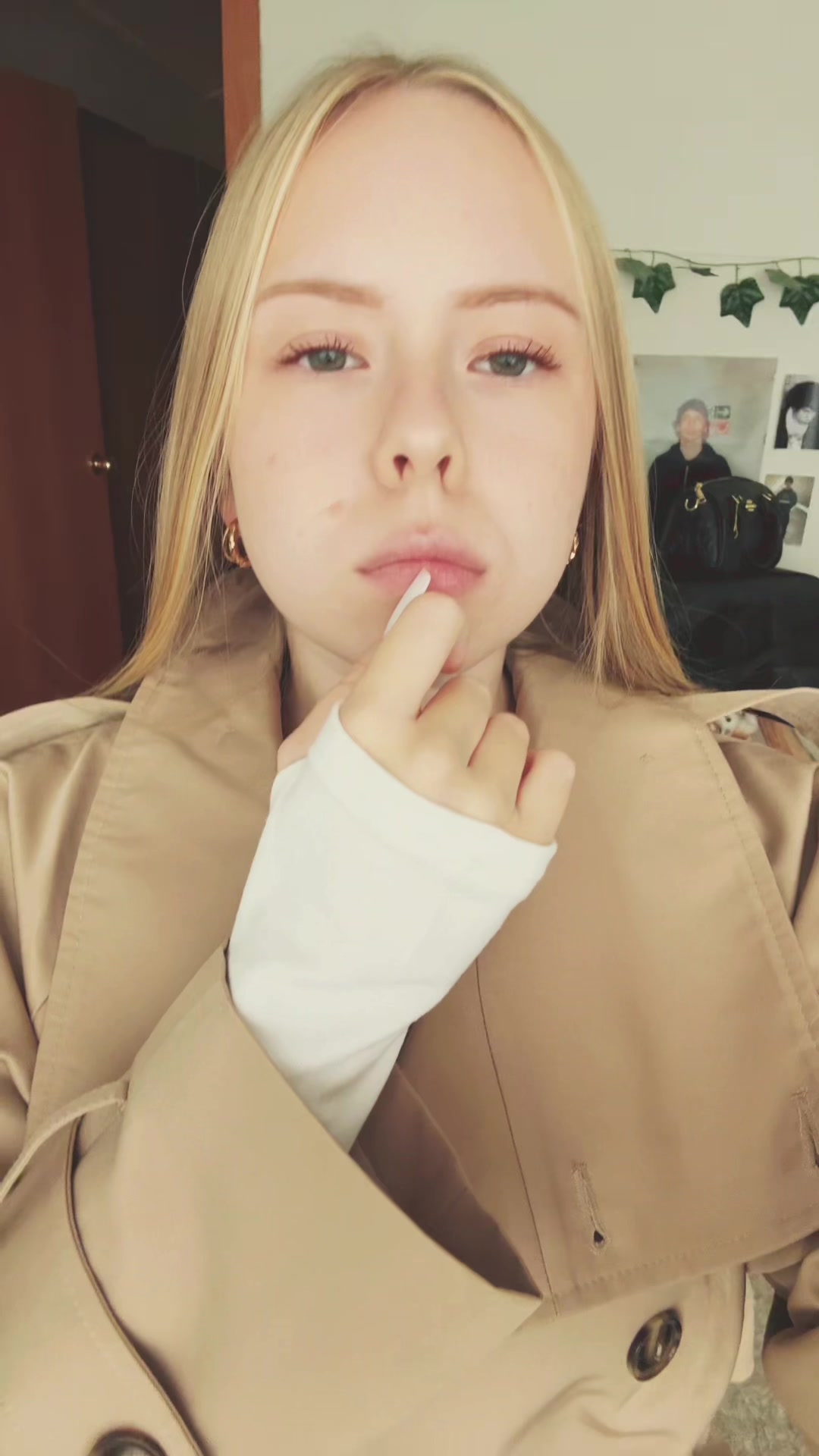 @ТГК: yulliksaa