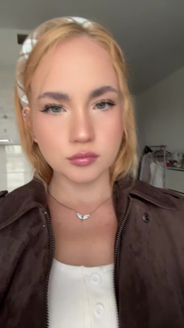@qrolina