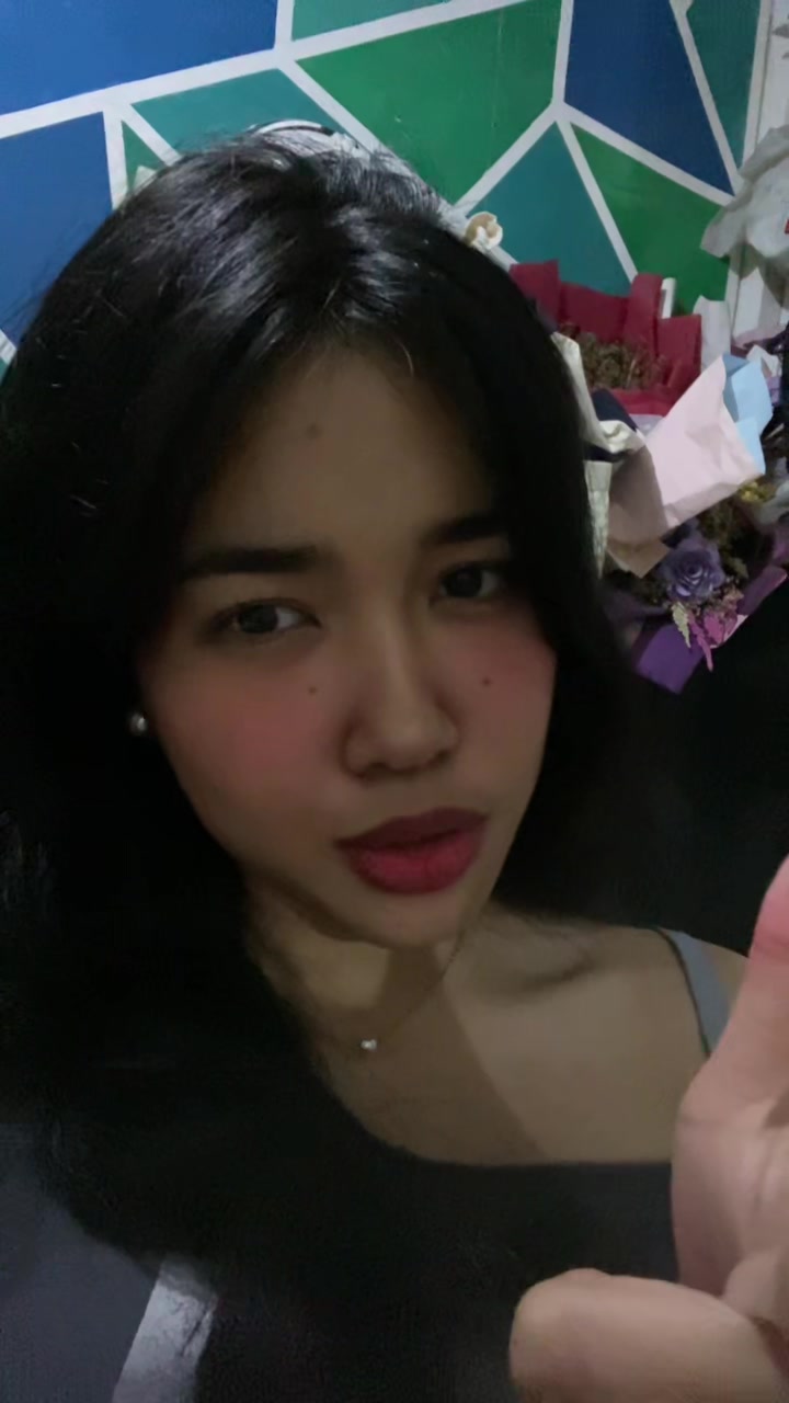 @Hazelnut