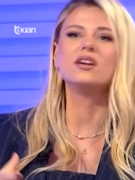 @RTV KLAN