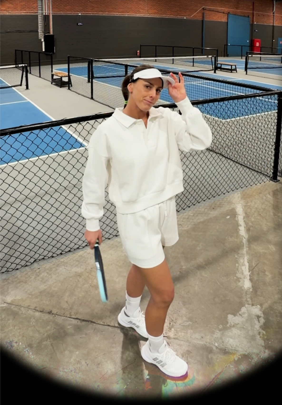 @2XU
