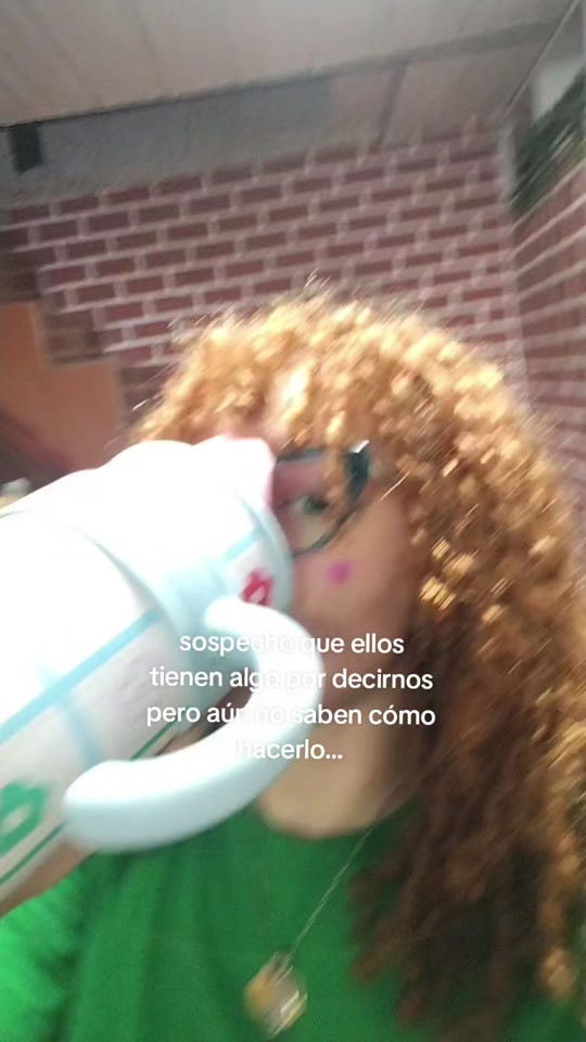 @Paolis💨