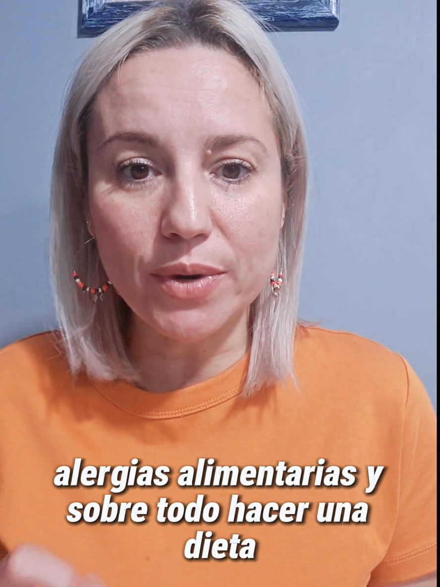 @Autoinmune Nutrióloga Clau
