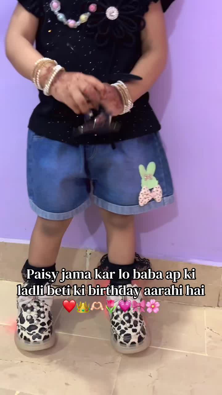 @🌸 Khala Ami 🌸