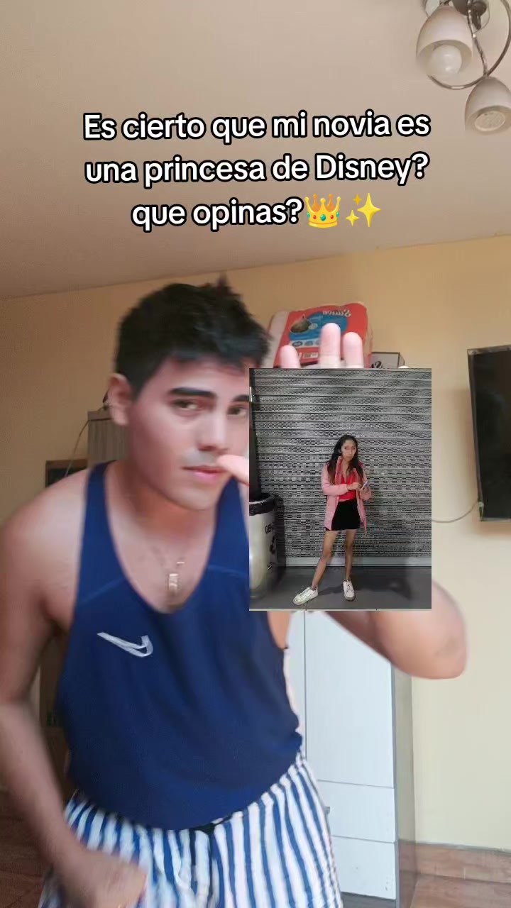 @GERARDO🐦🔥 CARPIO👽