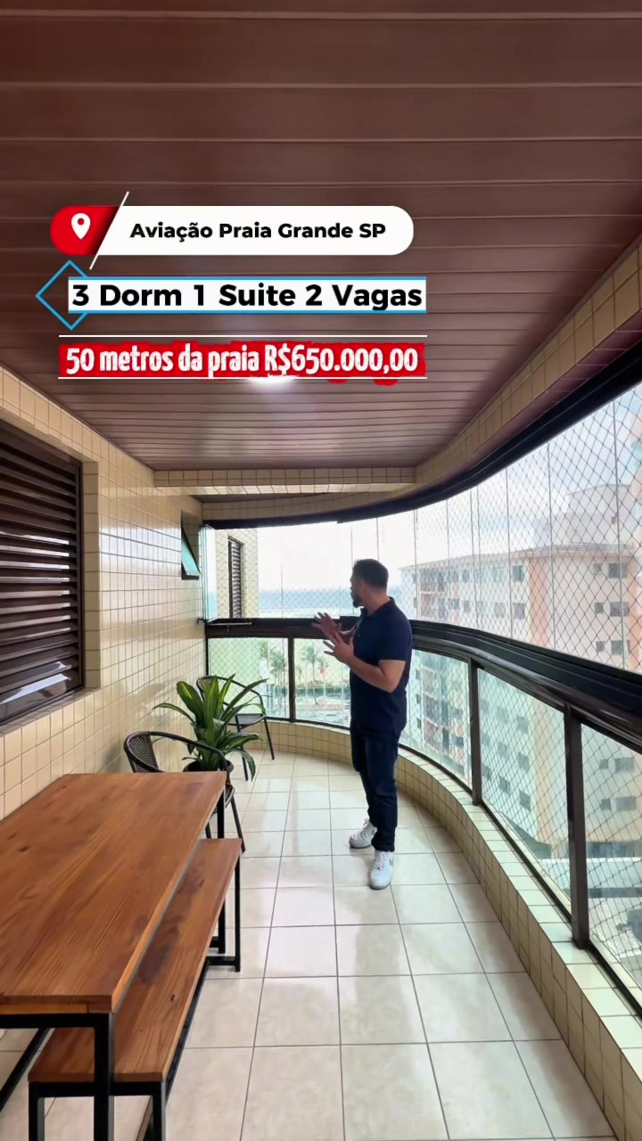 @Victor Salla