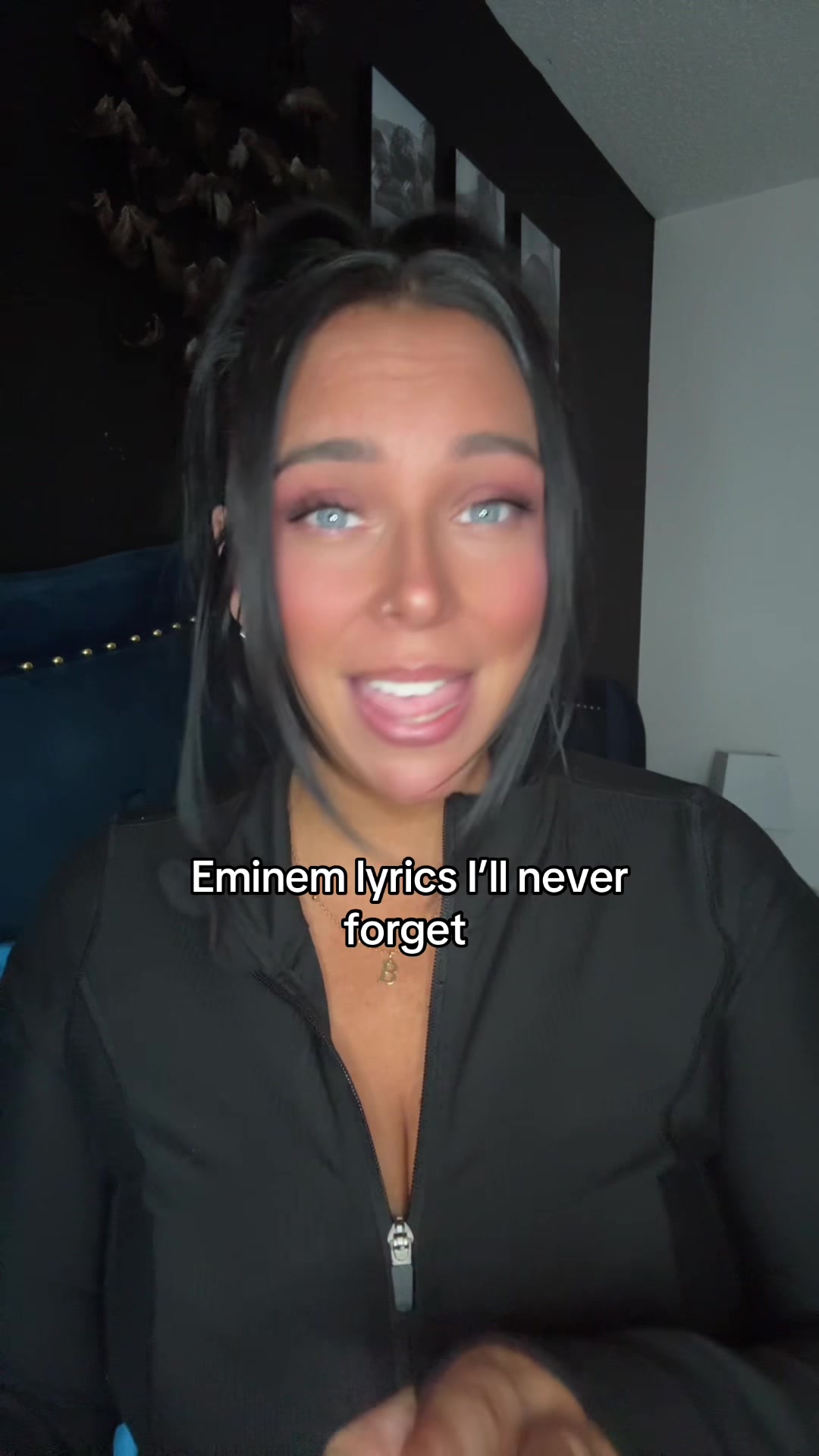 @Missy