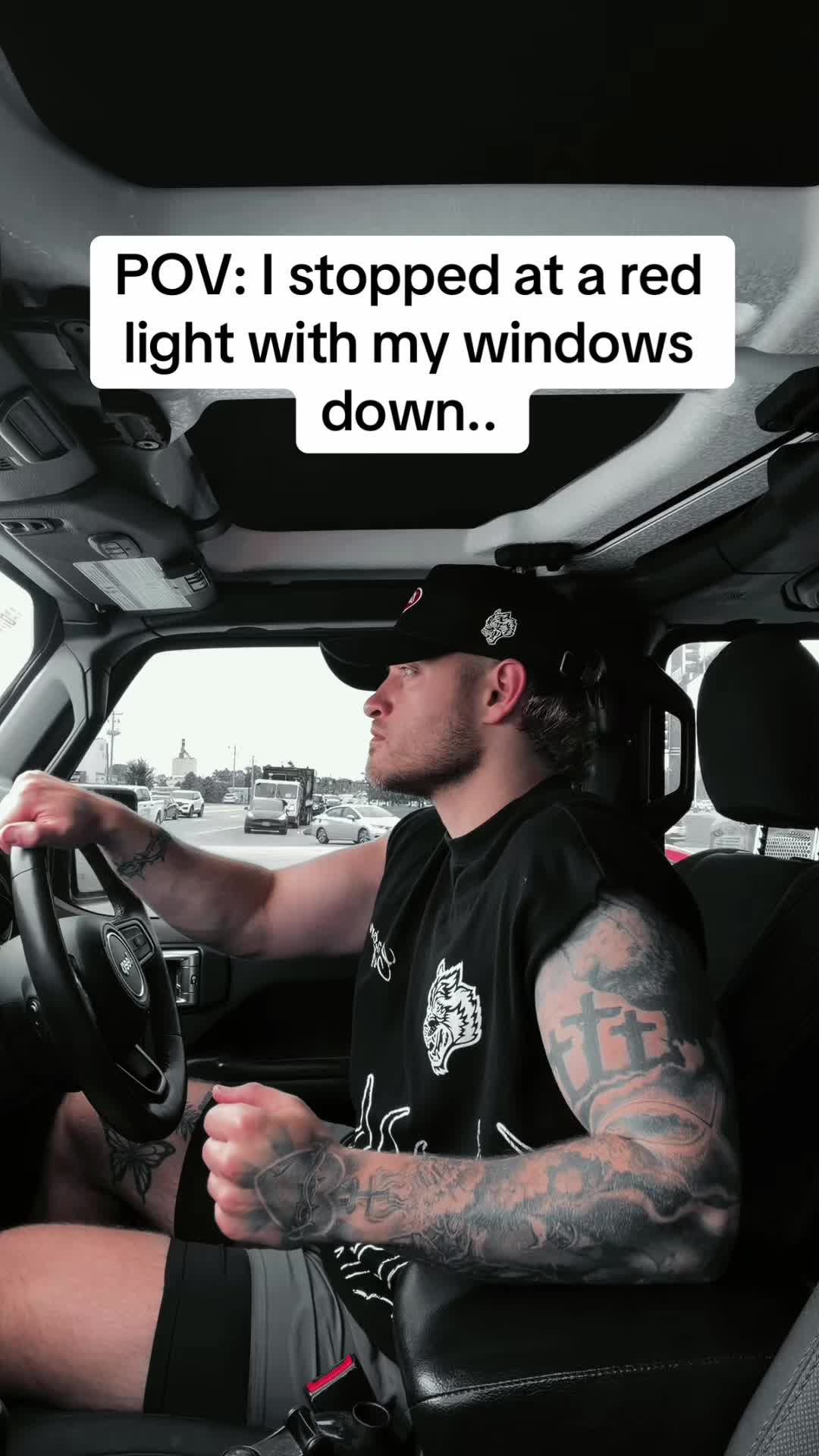 @BarbellsAndBreakdowns