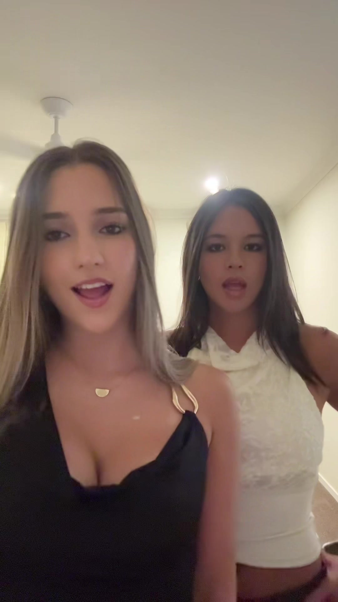 @maya