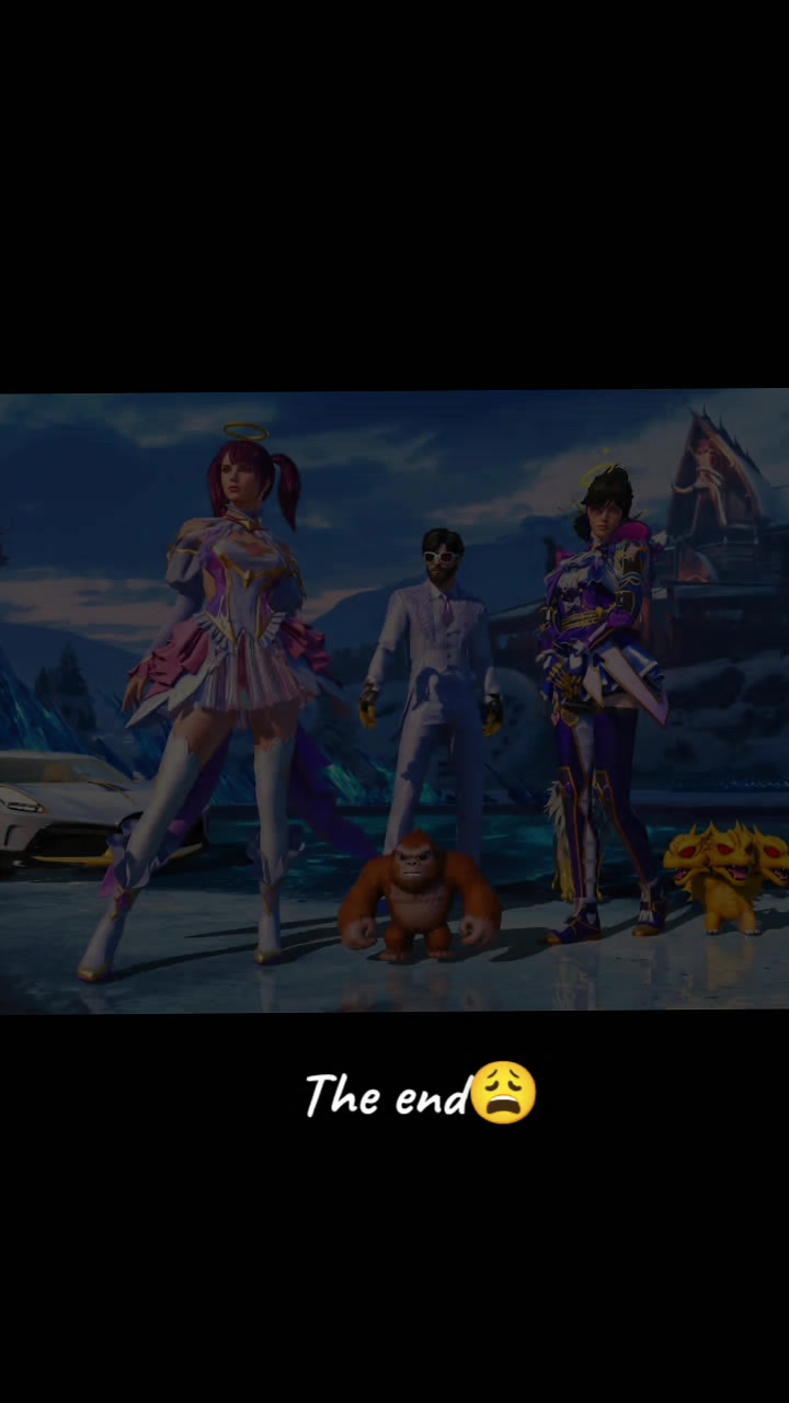 @𝑺𝒐𝒇𝒊𝒂