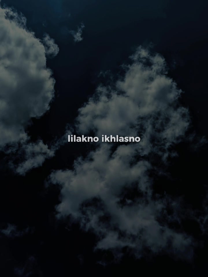 @𝐋𝐢𝐫𝐢𝐤 𝐓𝐞𝐦𝐩𝐥𝐚𝐭𝐞♪