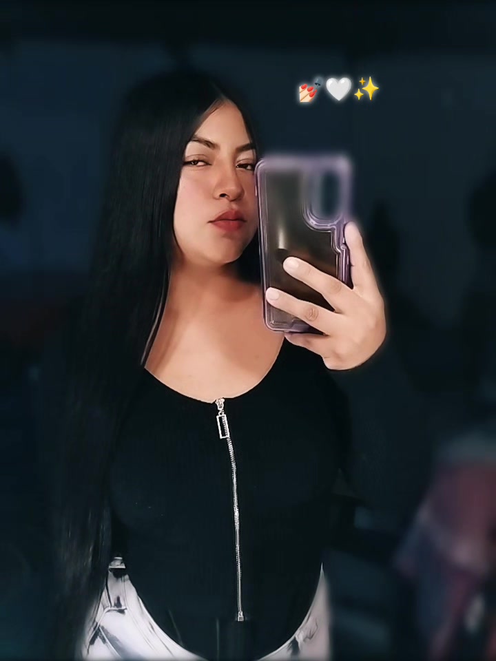 @Litzii🍒☘️🇮🇹