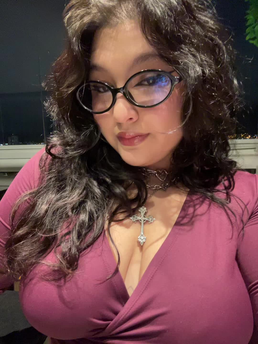 @Luisa panten