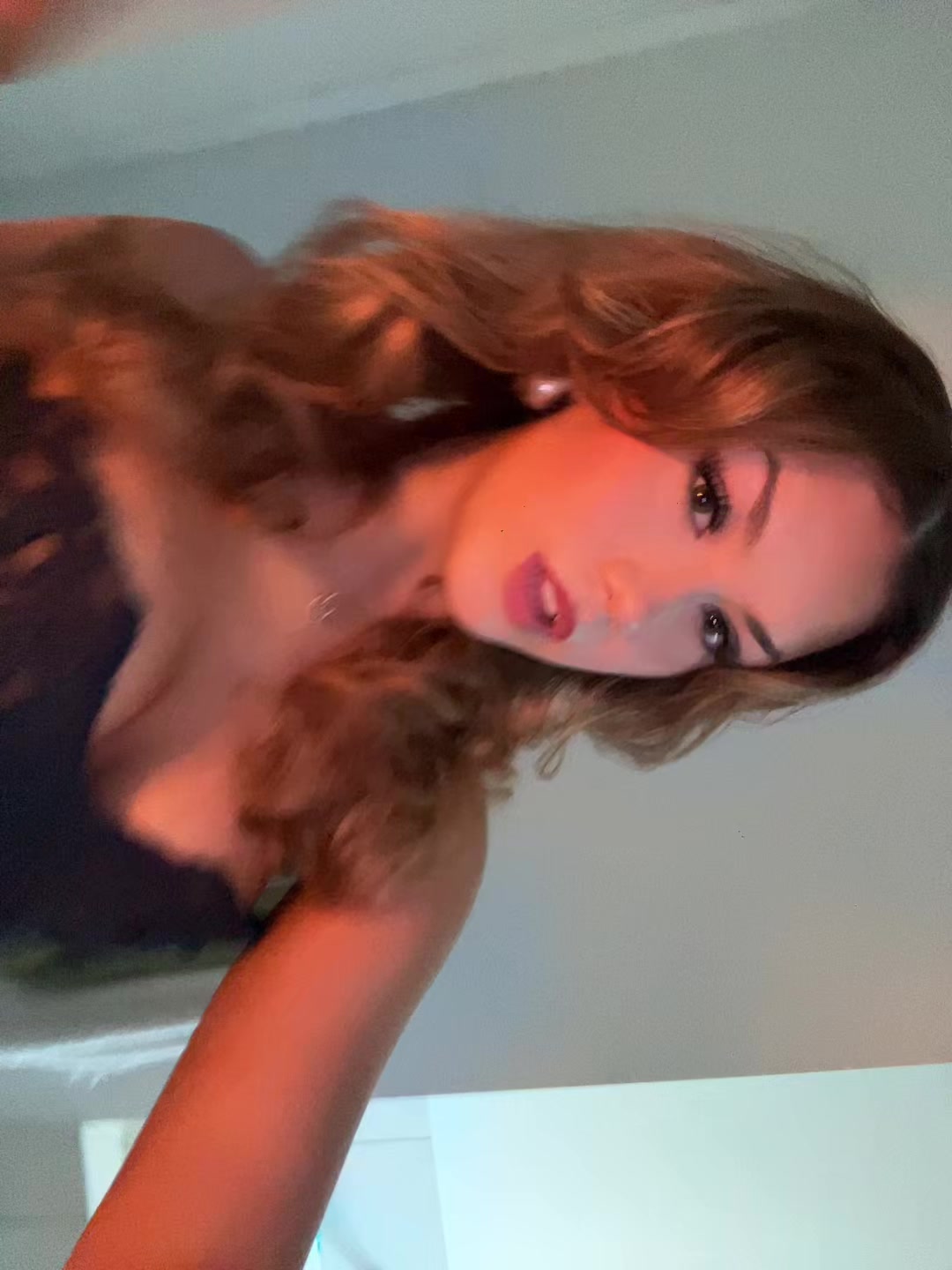 @leighlooooooo