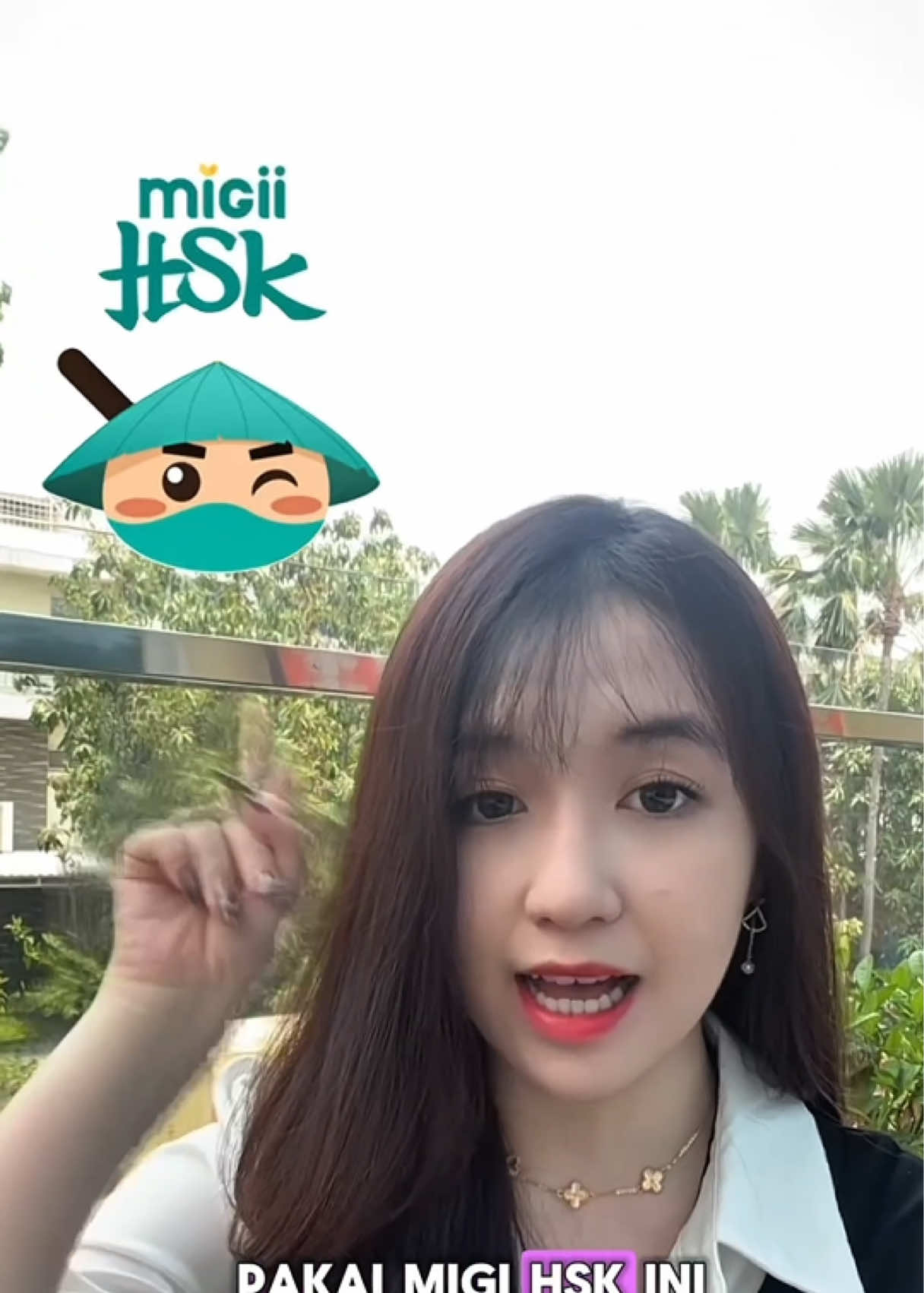 @IG @michin_yin