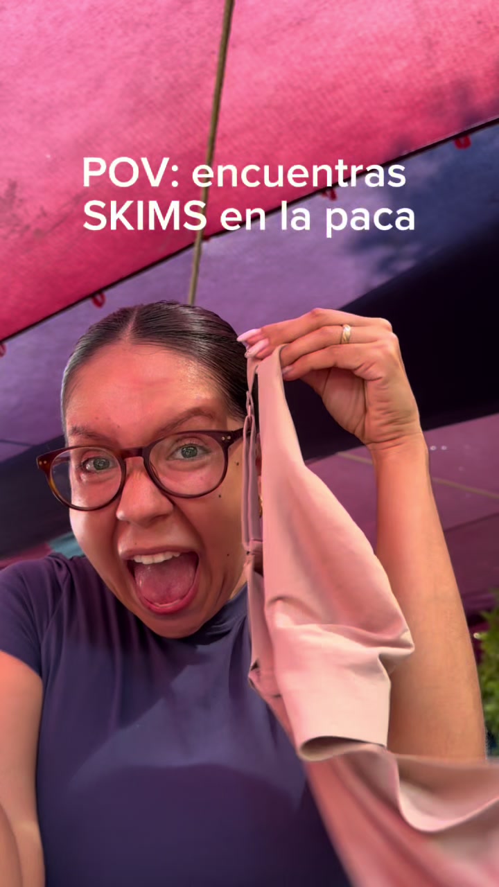 @Mariana Espiritu