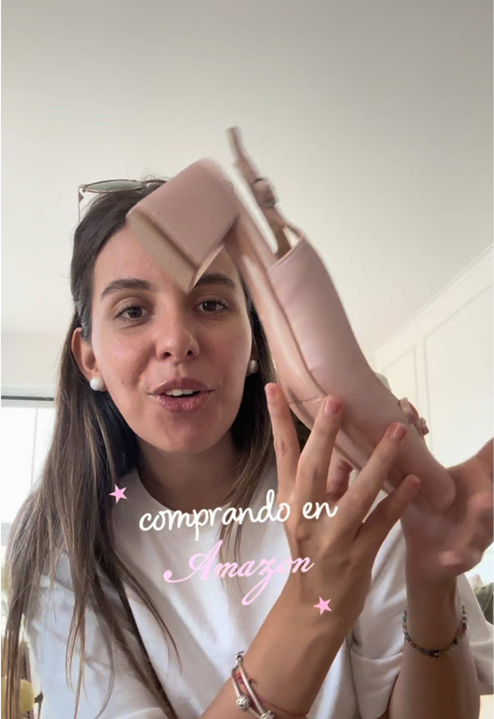 @Piemasgrande