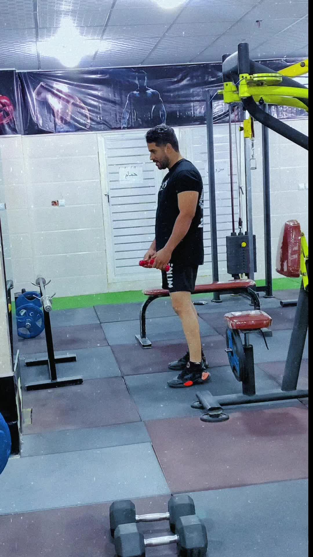 @Mohammad_fit