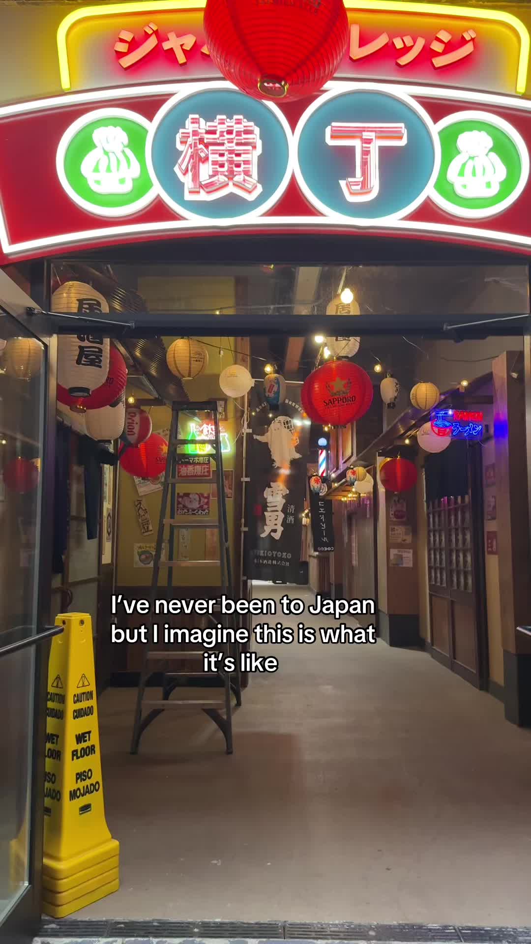 @Susie