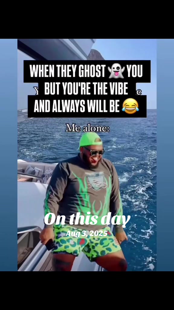 @Ci$qo305
