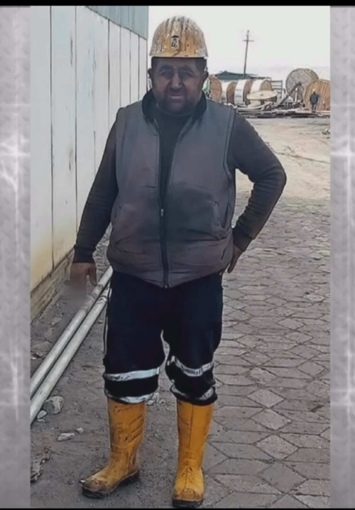@susluhekim
