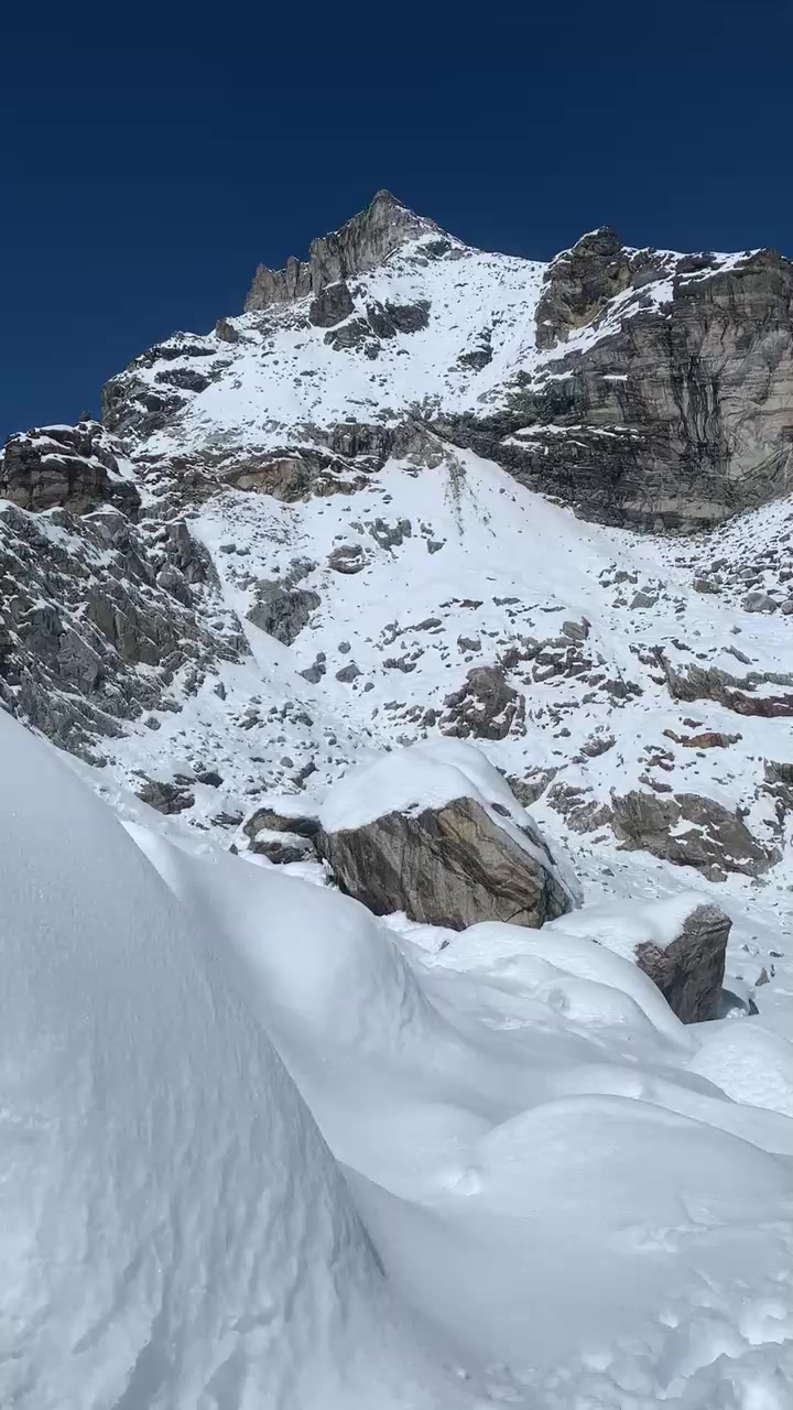 @hi_himalaya_nepal