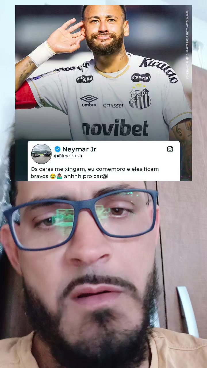 @Juninho