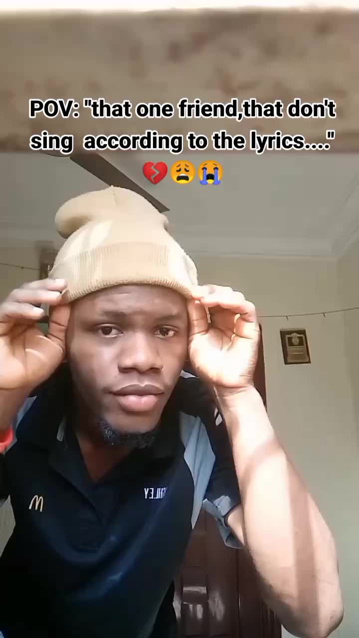 @king🤴of expression 🥰