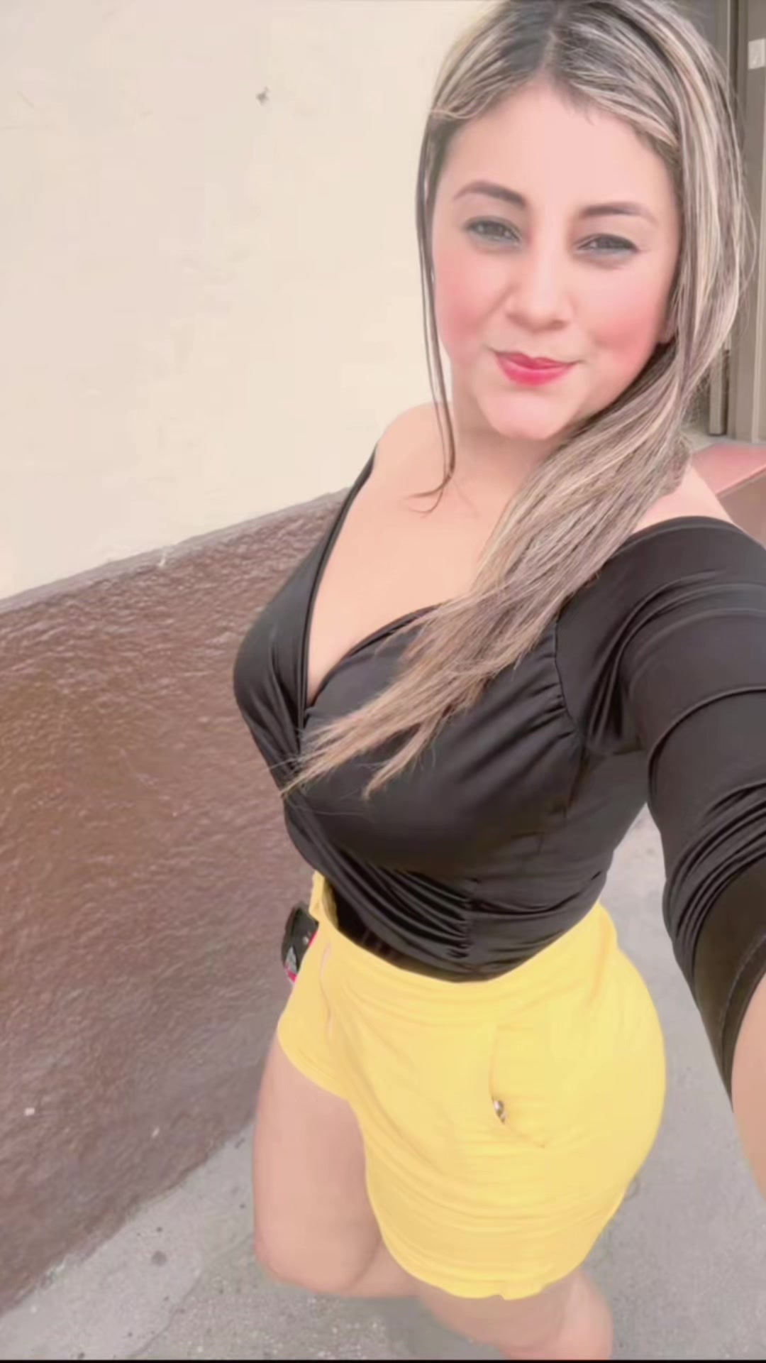 @Yisela Cuenca