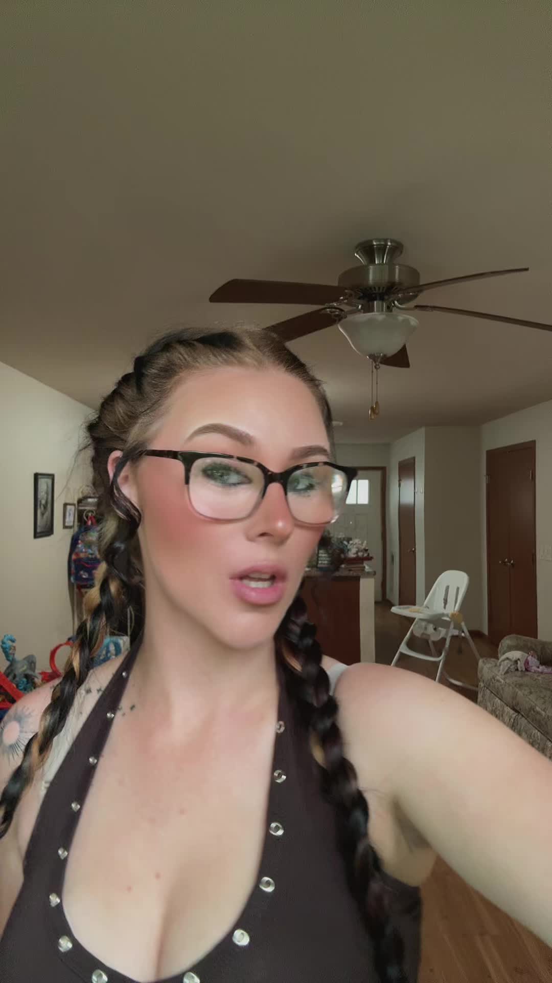 @Dee Dee