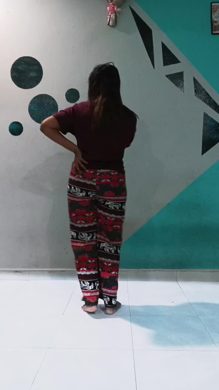 @Rowdybaby1818
