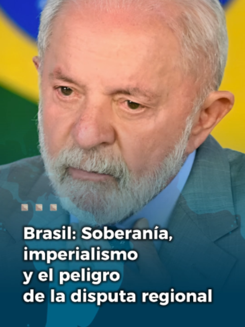 @teleSUR Clips