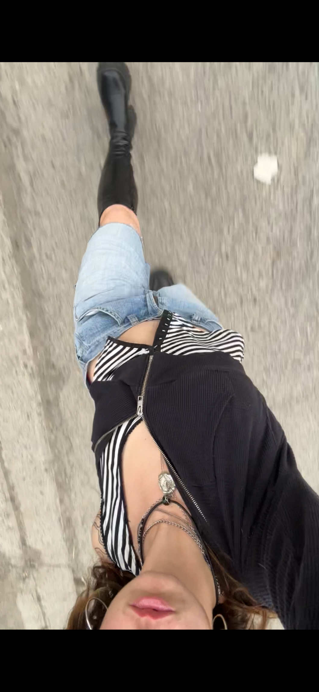 @zara