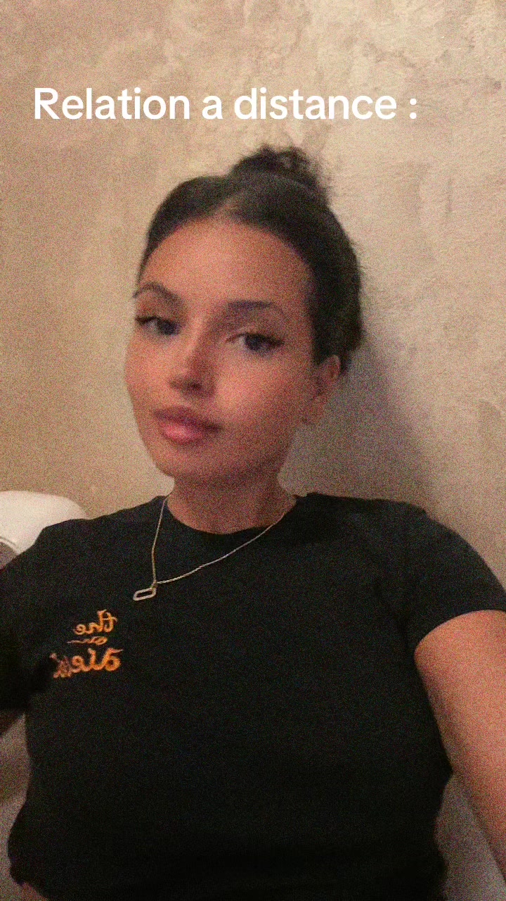 @loli.eucer