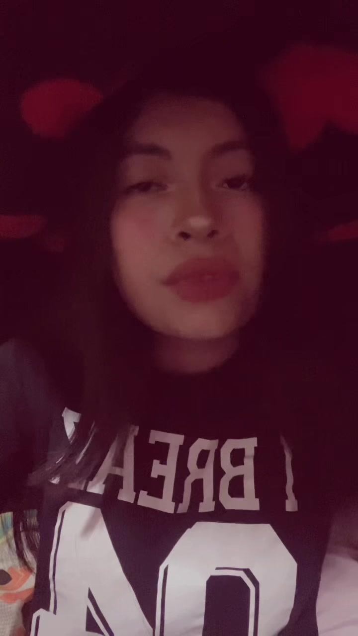 @🐰YOSLEIDI👑