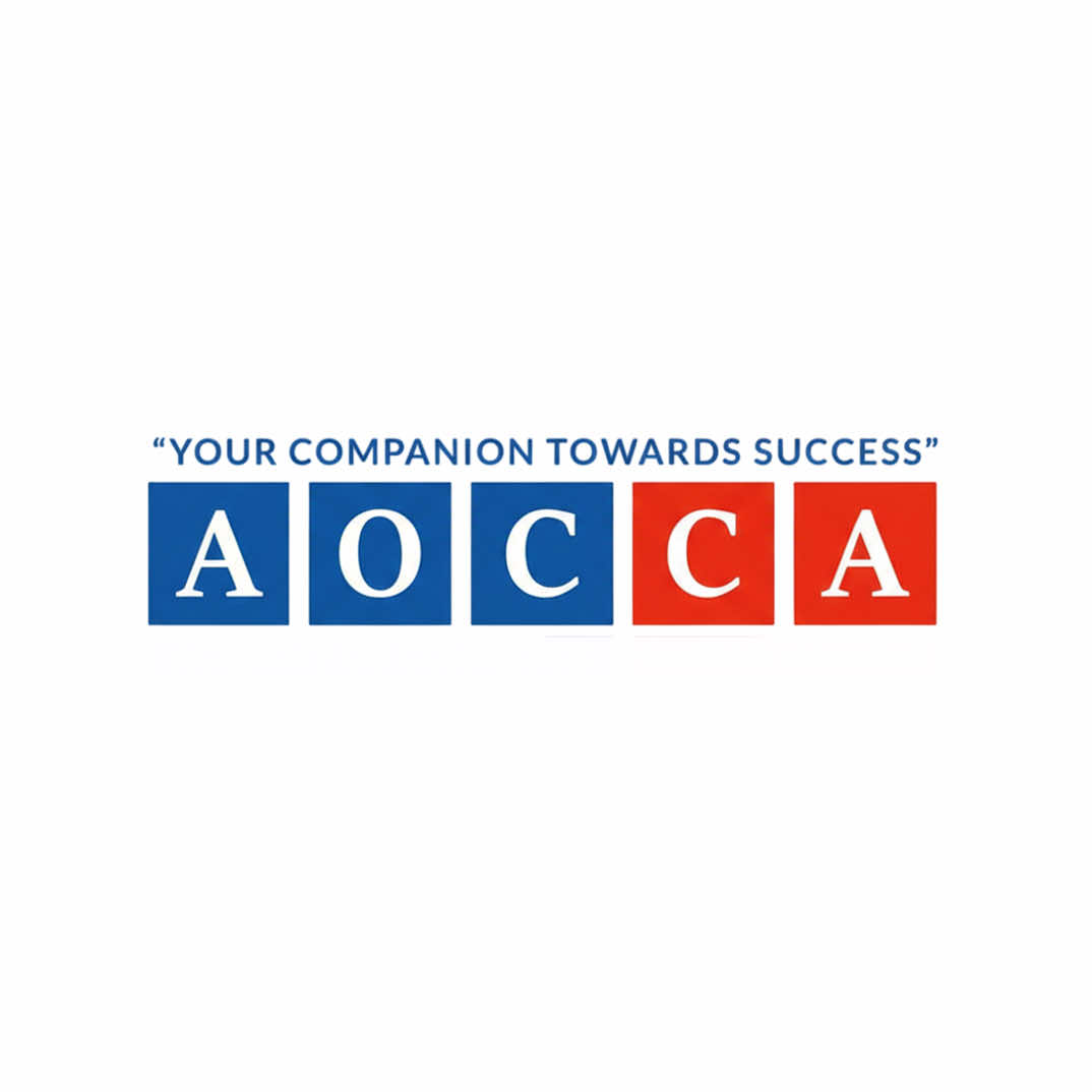 @AOC CA