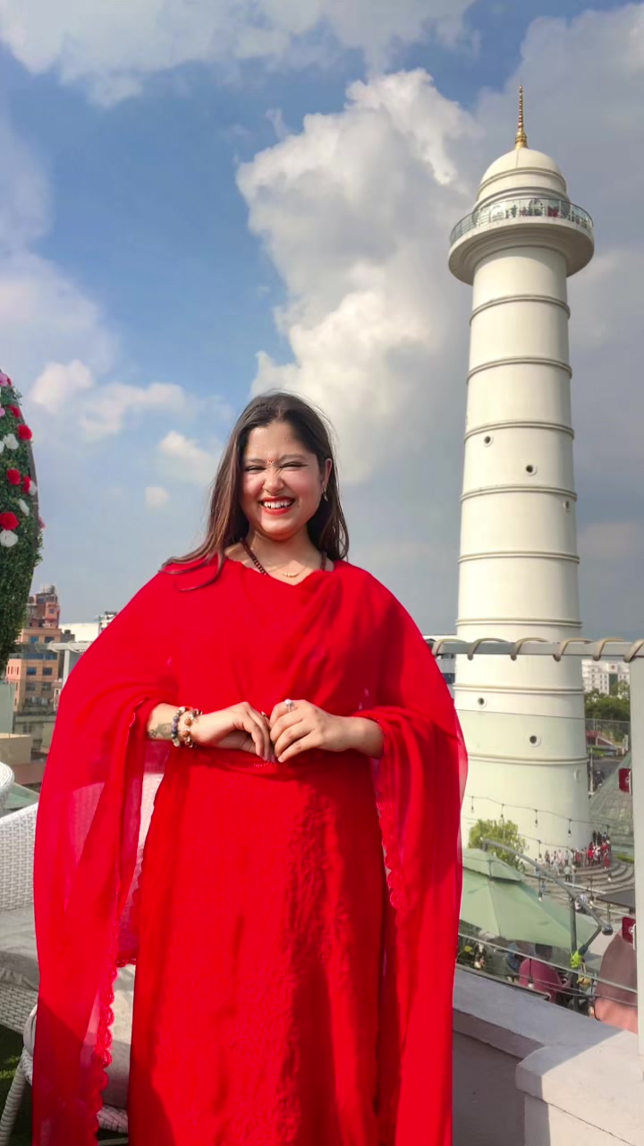 @Garima_Humagain🕉️✨