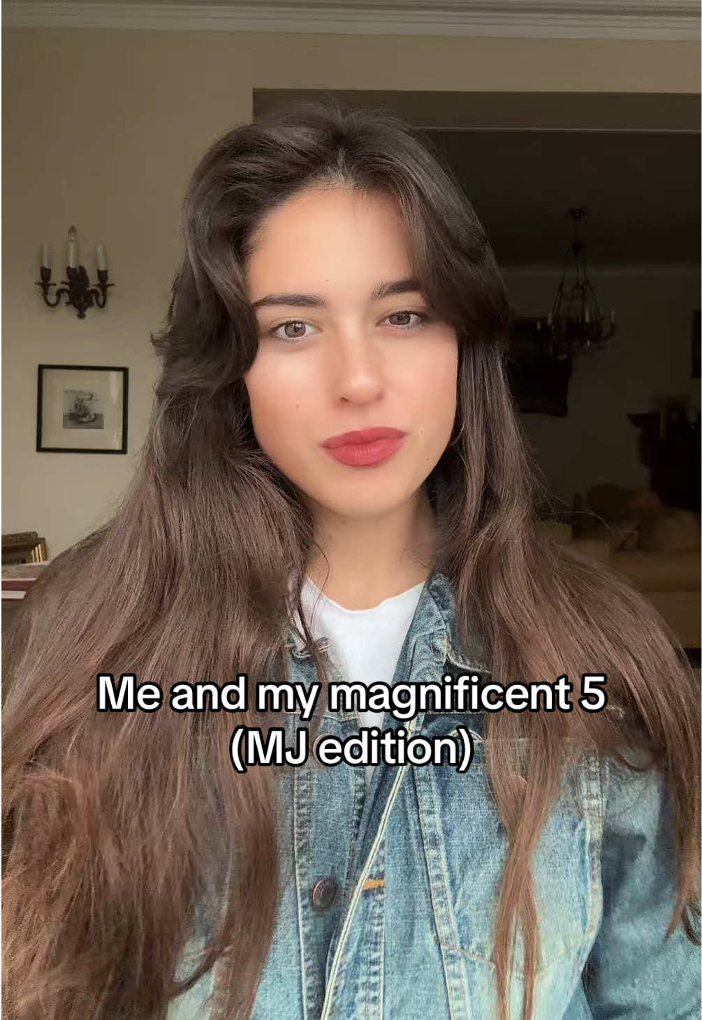 @Ketusha