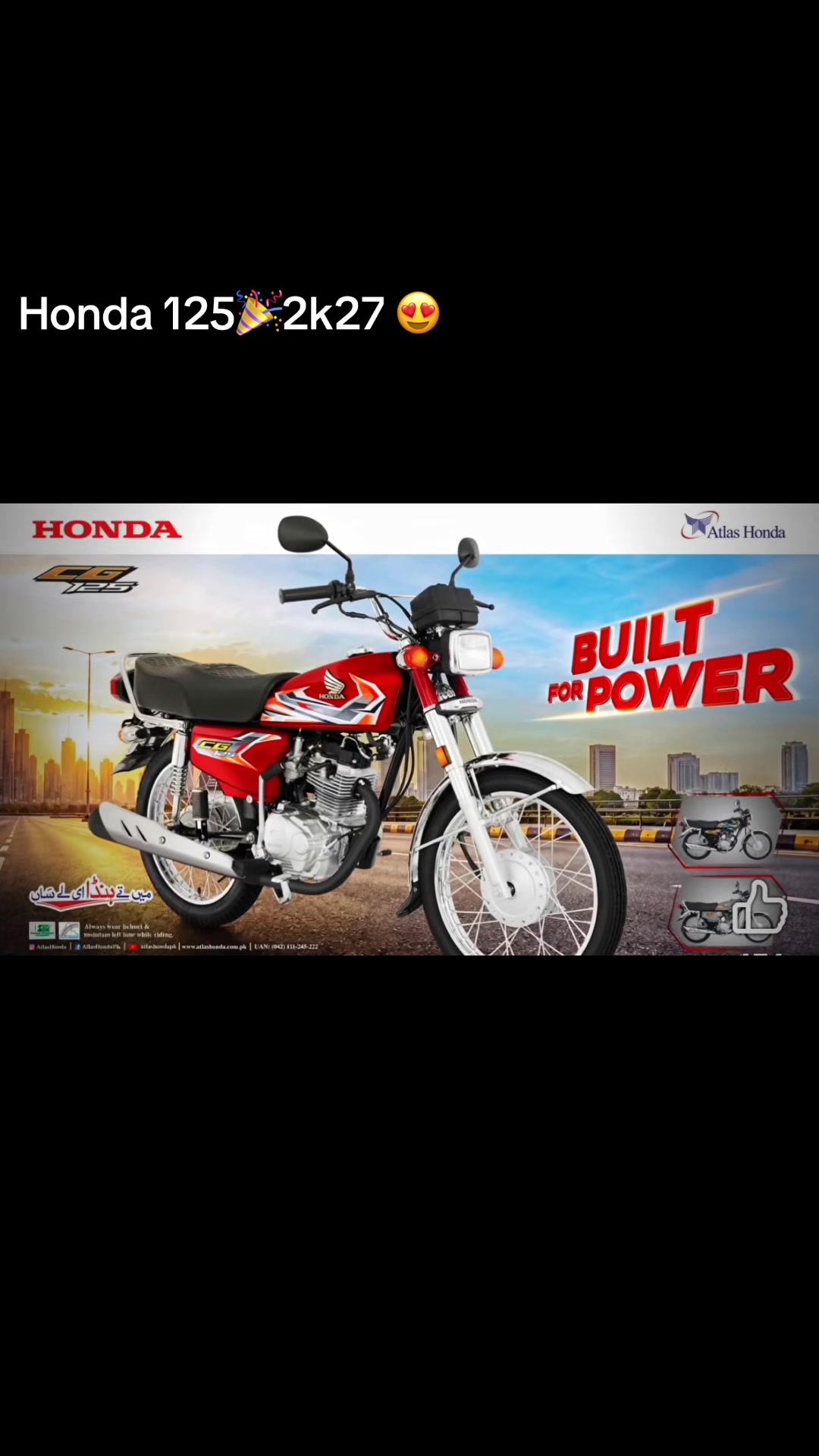 @adnanjutt8888🇵🇰