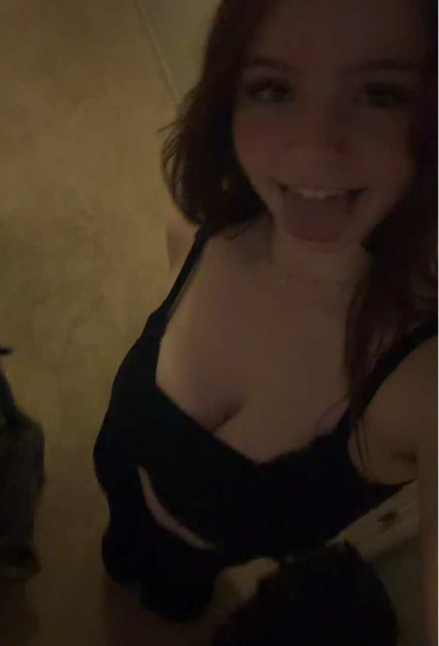@key