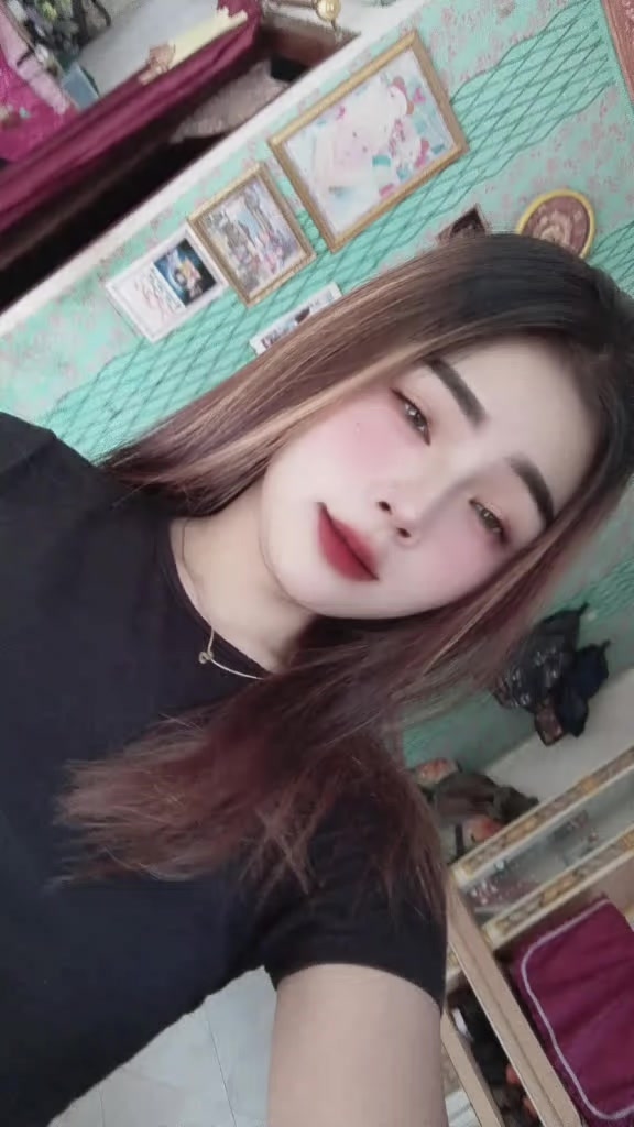 @Bebyymoyy02 🦋