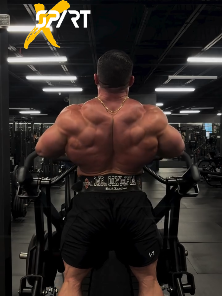 @alejadroxpartasparta26