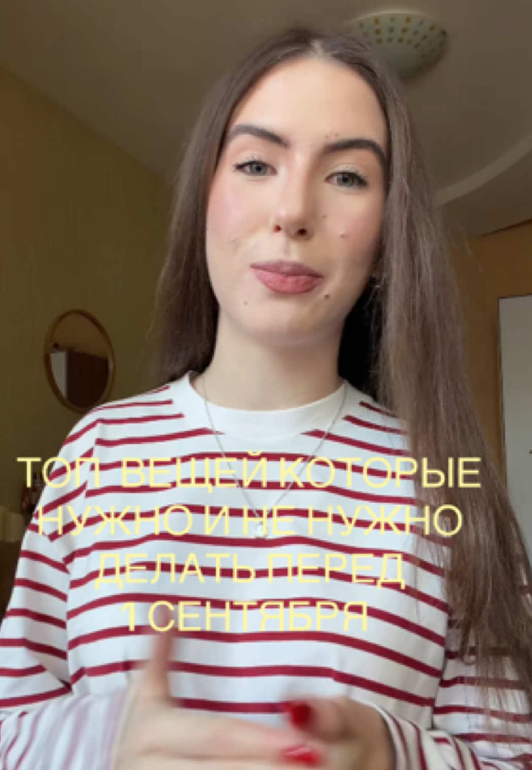 @zhukovaaa1